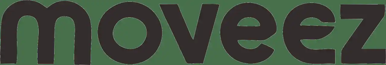 【自動運転】ロボットタクシーのムービーズ、東京都臨海副都心部での実証実験を実施