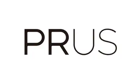 【YOMIKO】 YOMIKO、PR発想で社会と企業をつなぐ社内クリエイティブブティック「PRUS（プラス）」始動