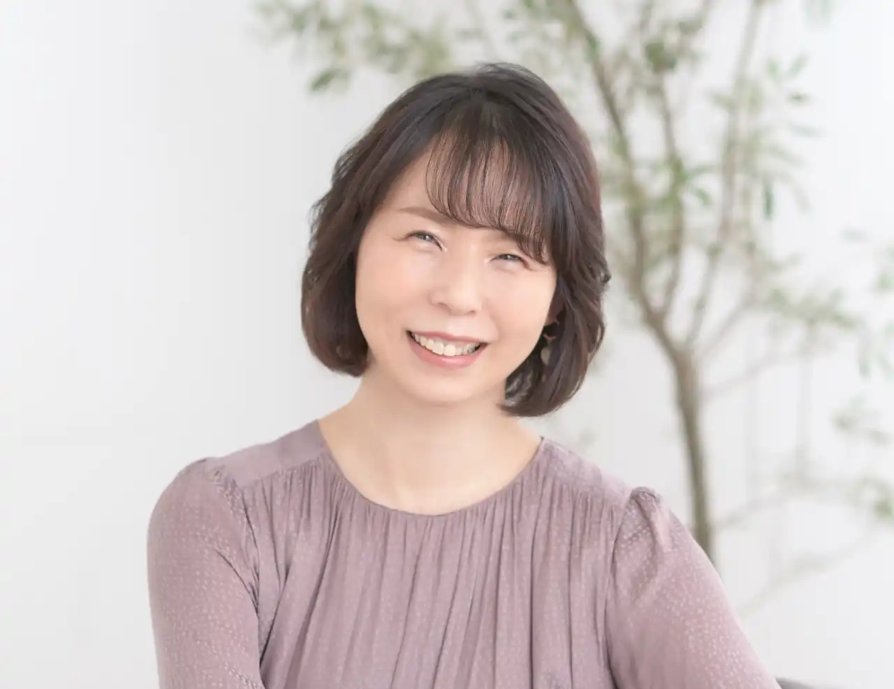 【大王製紙株式会社】 夏は掃除のチャンス！2025年の夏はカビ対策やニオイ対策が重要に！？「簡単”こまめ掃除”のポイント」を専門家が解説