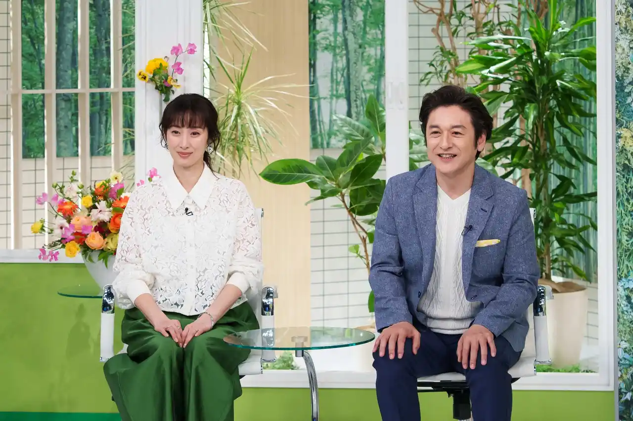 【株式会社CBCテレビ】 「旅行医学」のエキスパート教わる！楽しくて疲れない健康的な旅のプラン 4/26(日)『健康カプセル！ゲンキの時間』