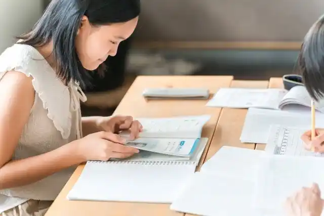 【1/31開催】インクルーシブ教育の最前線を探る 日韓国際シンポジウムを開催（DPI日本会議）