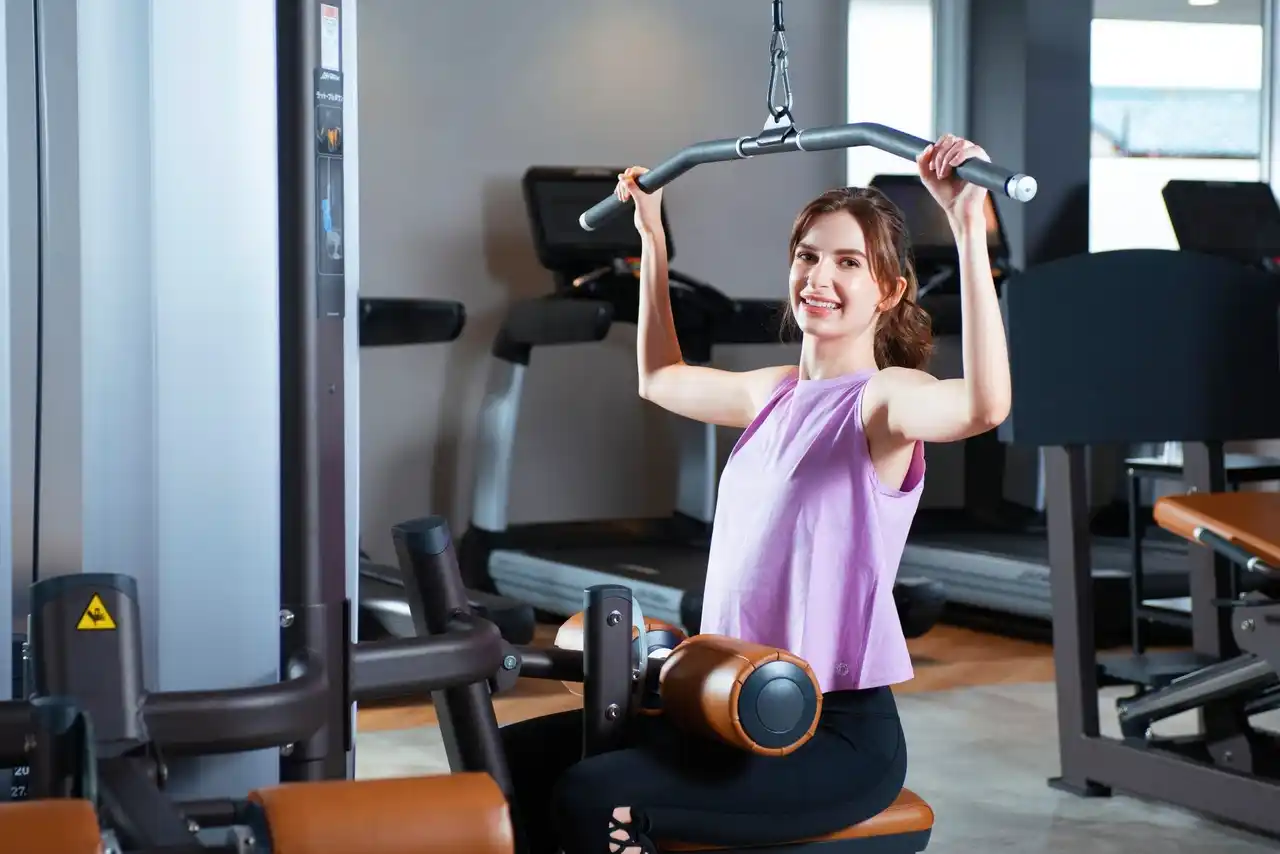 【フィットイージー株式会社】 愛知県内 73 店舗目！名古屋市南区内 2 店舗目！FIT-EASY 笠寺店プレオープンしました！