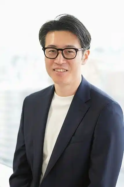 【登壇決定！】関西最大級の不動産関連展示会で伊藤代表が不動産会社のテック活用を提言