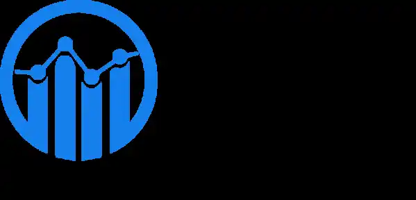 レポートオーシャン株式会社プレスリリース : 日本Eコマース市場は2033年に5554億米ドル到達、AI駆動型物流最適化とモバイルショッピング加速により10.6%の堅実なCAGR成長へ