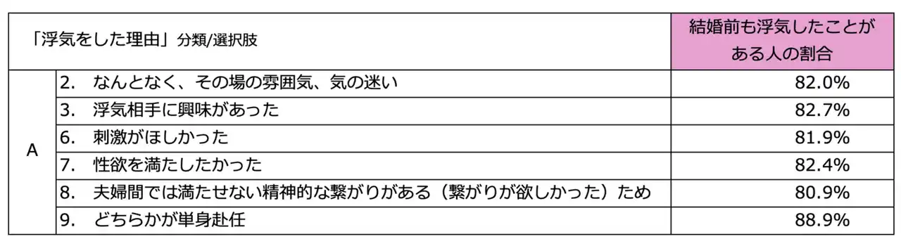 スクリーンショット 2025-11-18 2.50.10.png