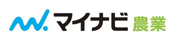マイナビ農業、農作物の流通体制の新モデル構築に向けた取り組みを開始