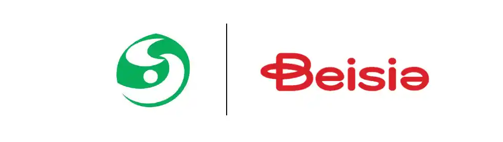 ベイシアが群馬県渋川市と「災害時における物資の供給に関する協定」を締結