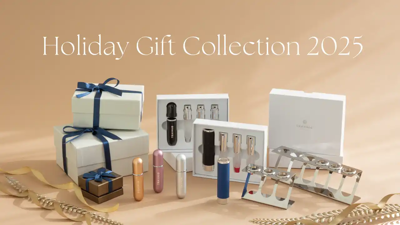 【TRAVALO追加配信】12月12日(金)よりAmazon 公式ストア、楽天市場、Yahoo!ショッピングでもTRAVALO新商品の発売を開始致します。