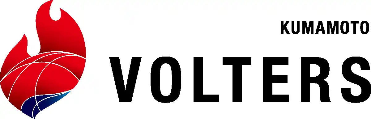 【株式会社くまもとＤＭＣ】 ［熊本県ふるさと納税］バスケットボールを通じて熊本を一体となって盛り上げる特別企画