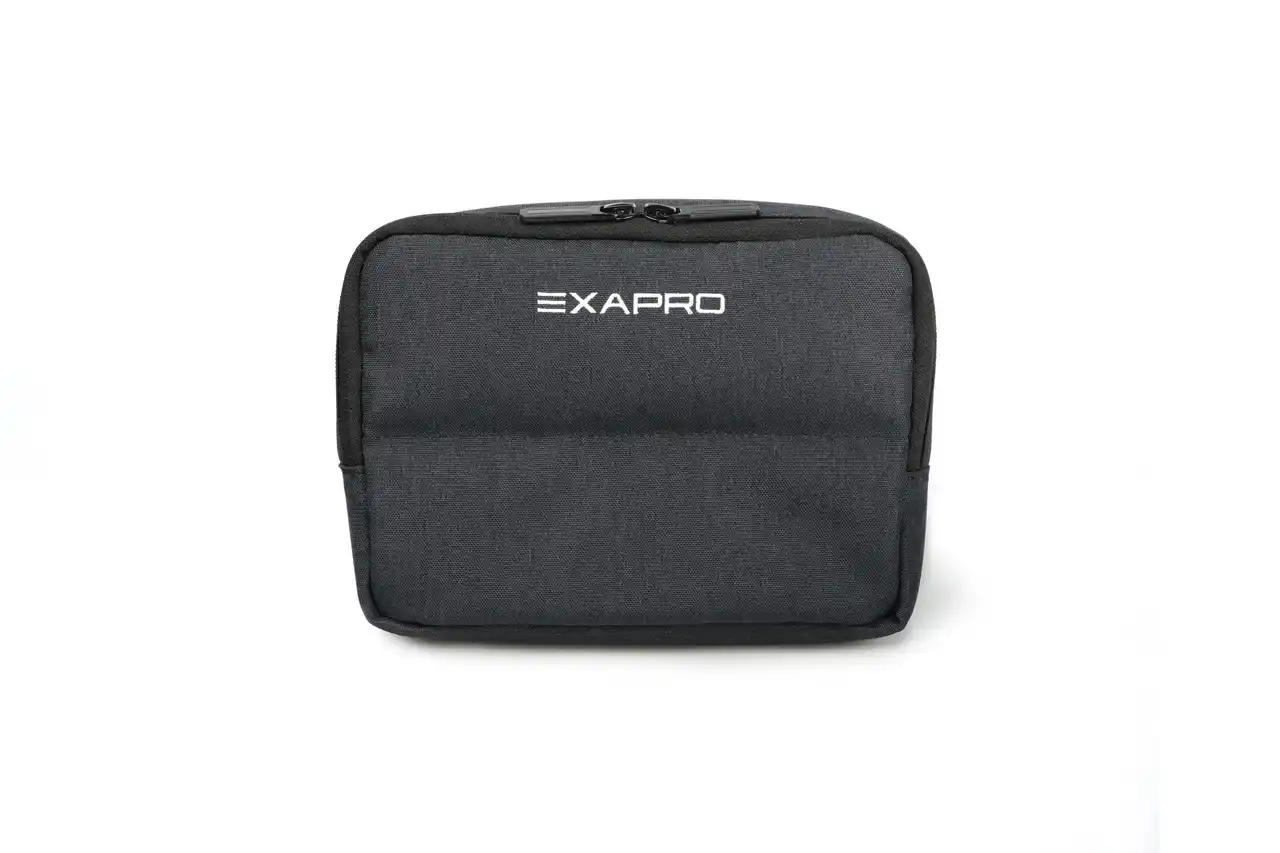 【株式会社ケンコー・トキナー】 スマートフォン撮影用レンズやアクセサリーをまとめてスマートに収納