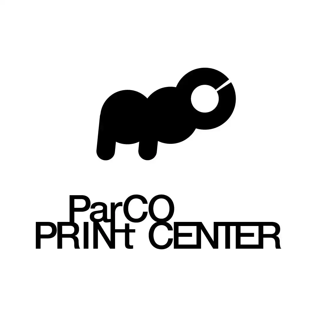 【株式会社パルコ】 PARCOのアートポスターマーケット 『PARCO PRINT CENTER』第4弾 “Luminous”開催決定 ！