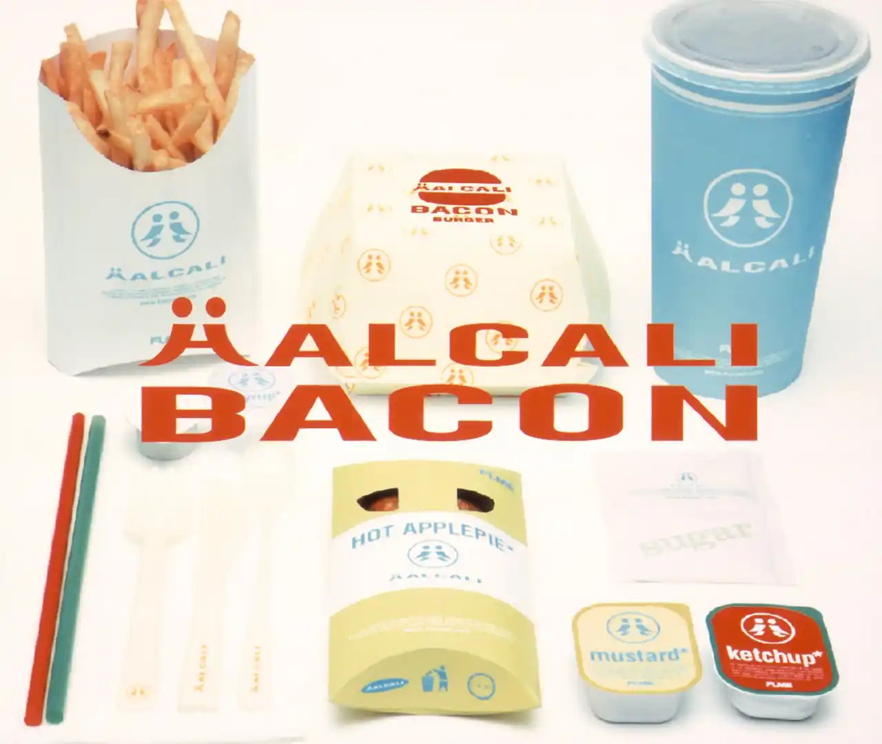 【株式会社フォーライフミュージックエンタテイメント】 連日の酷暑にHALCALI「おつかれSUMMER」!? TikTok16億再生突破！Spotifyではいよいよグローバルバイラルチャートにランクイン！！