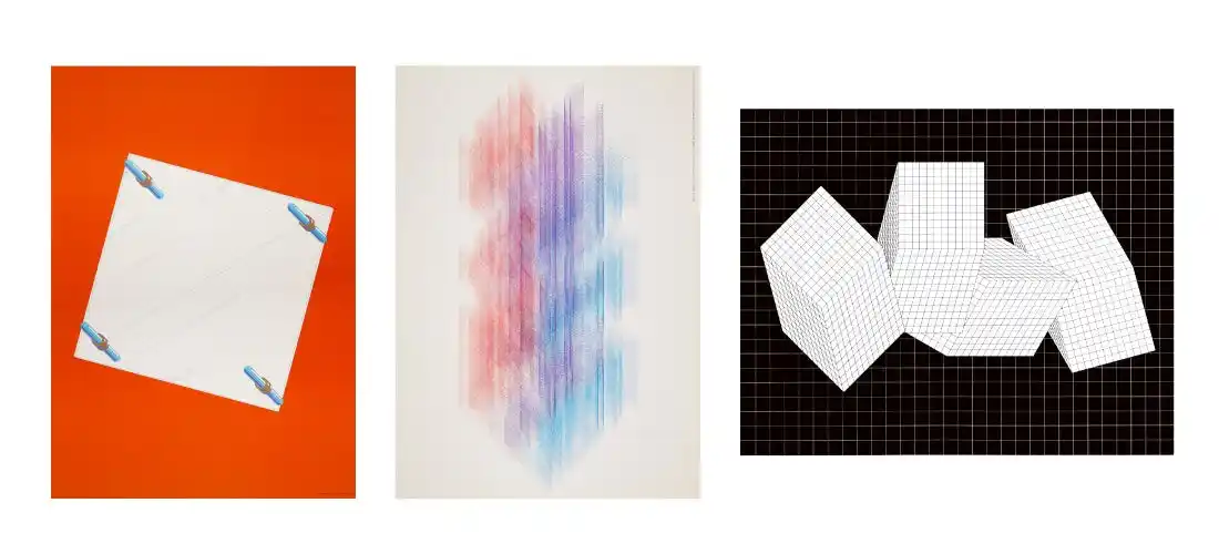 【JRタワーホテル日航札幌】五十嵐威暢 アートポスター展を1月20日より開催