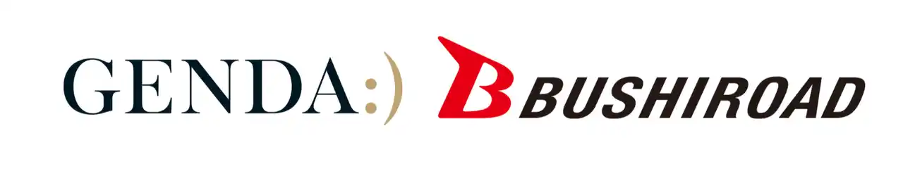 【株式会社GENDA】 GENDAとブシロードが業務提携契約を締結～海外進出における協業とIP体験価値の向上～