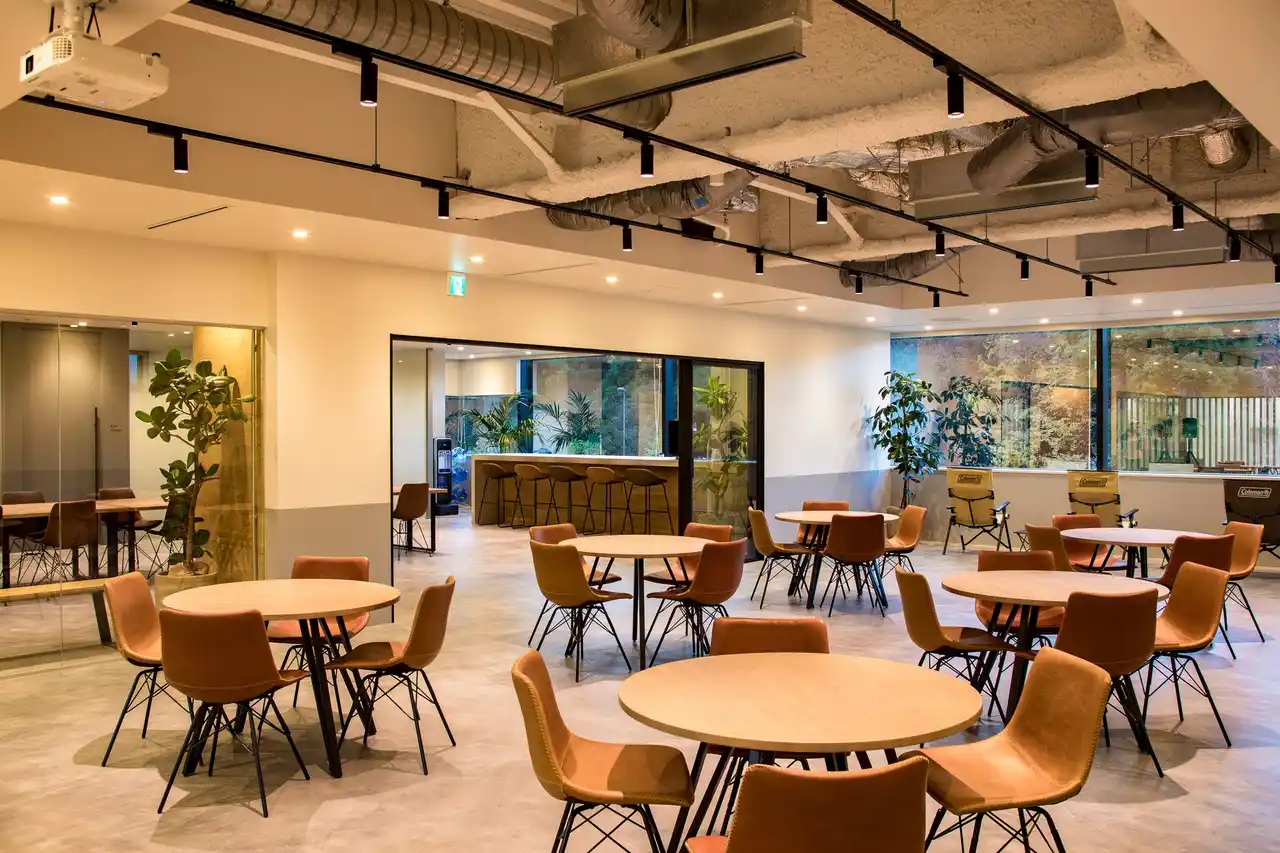 【株式会社アイスリーデザイン】 アイスリーデザイン、AI駆動開発コンソーシアムに加盟