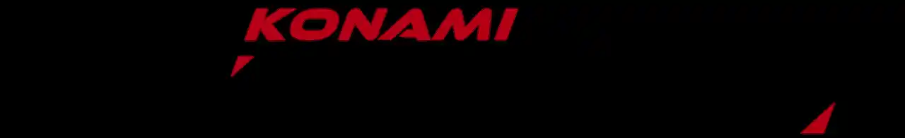 【株式会社コナミデジタルエンタテインメント】 女子高生ストリーマー まお とFORTNITE動画を作ろう♪KONAMI eスポーツ学院でショート動画編集体験会開催！