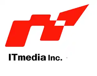 -半年間で約5倍に成長- AI専門情報サイト「ITmedia AI＋」月間300万ページビューを突破