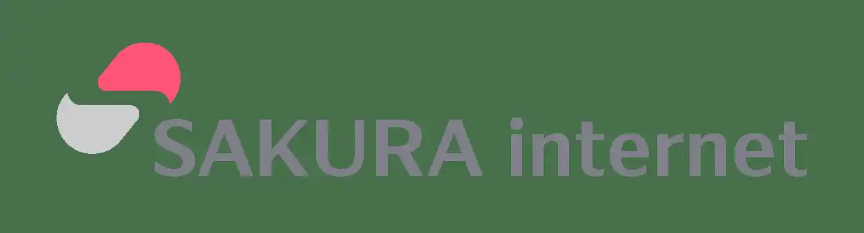 【Urban Innovation JAPAN】 コミュニティリンクとさくらインターネット、地方自治体と民間企業の協働事例の創出およびDX推進に向けた業務提携契約を締結