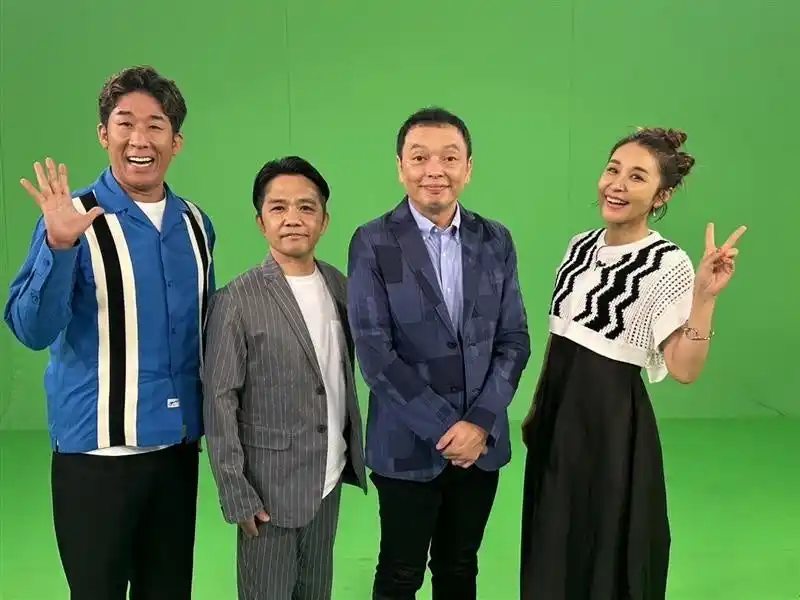 【テレビ大阪株式会社】 【大阪全43市町村を徹底調査！】焼肉好き必見！驚きのランキング＆地元で愛される名店の秘密を大公開！