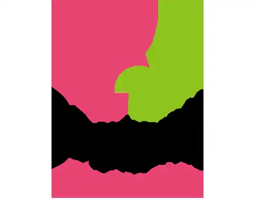 【デクセリアルズ】「DBJ健康経営（ヘルスマネジメント）格付」最高ランクを取得