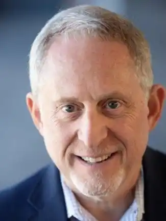 【株式会社ispace】 ispace U.S.、ミッション３の成功に向けた体制強化として「スタンディング・レビュー・ボード」を設立