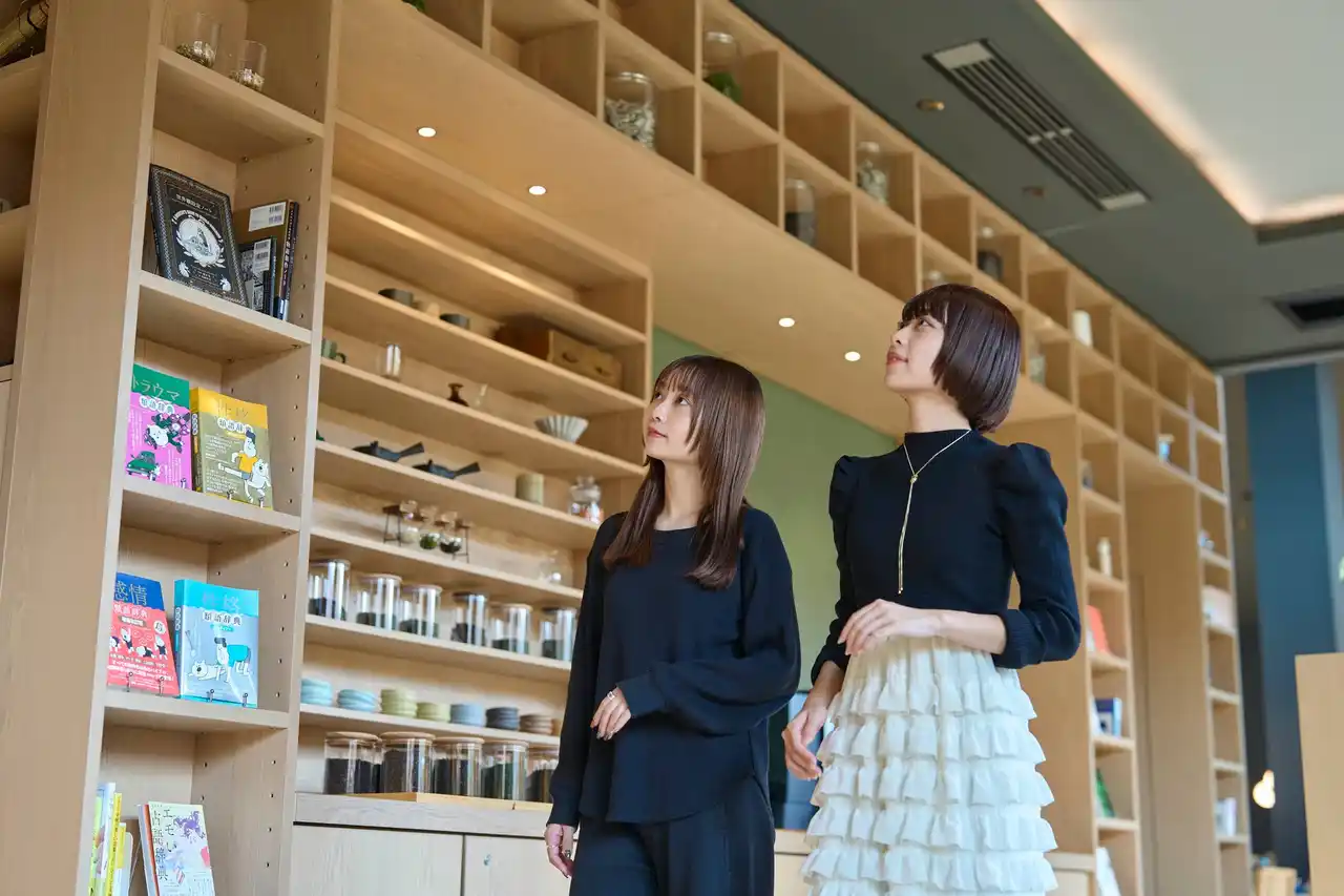 湯河原のおふろcafe HITOMAと三島スカイウォークを一緒にお得に楽しめる日帰りセットプランが販売開始！