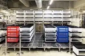 【三菱ＨＣキャピタル株式会社】 三菱ＨＣキャピタルとＣｕｅｂｕｓが資本業務提携契約を締結