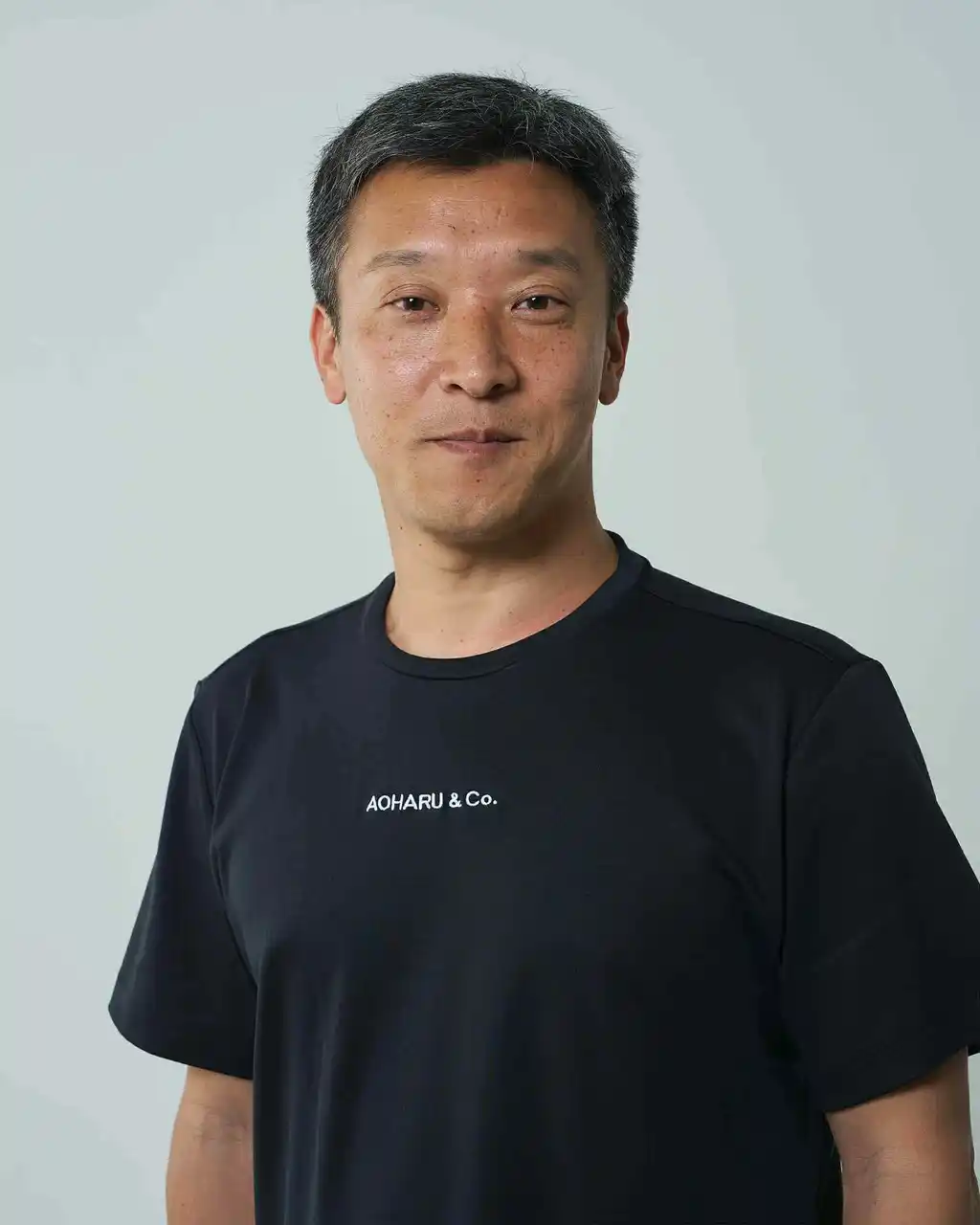 エクイティ調達に関するお知らせ -双海最高カンパニー株式会社-