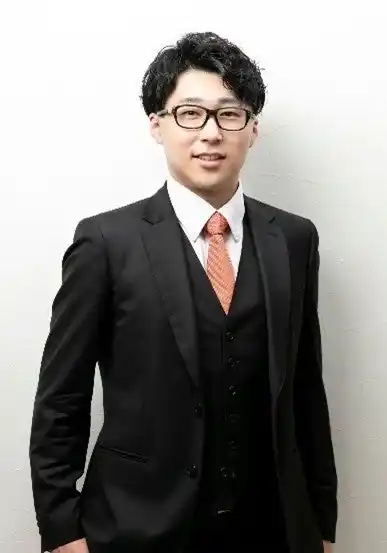 【新メディアリリース】介護の「知りたい」をすべてプラス総合介護情報メディア「介護サーチプラス」を公開