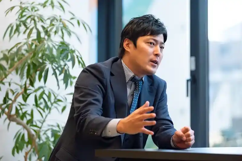 【ゼロ高特別授業】17LIVE株式会社 Japan Country Manager　浅見周平氏が語る「事業開発が生む新しい価値の創造」