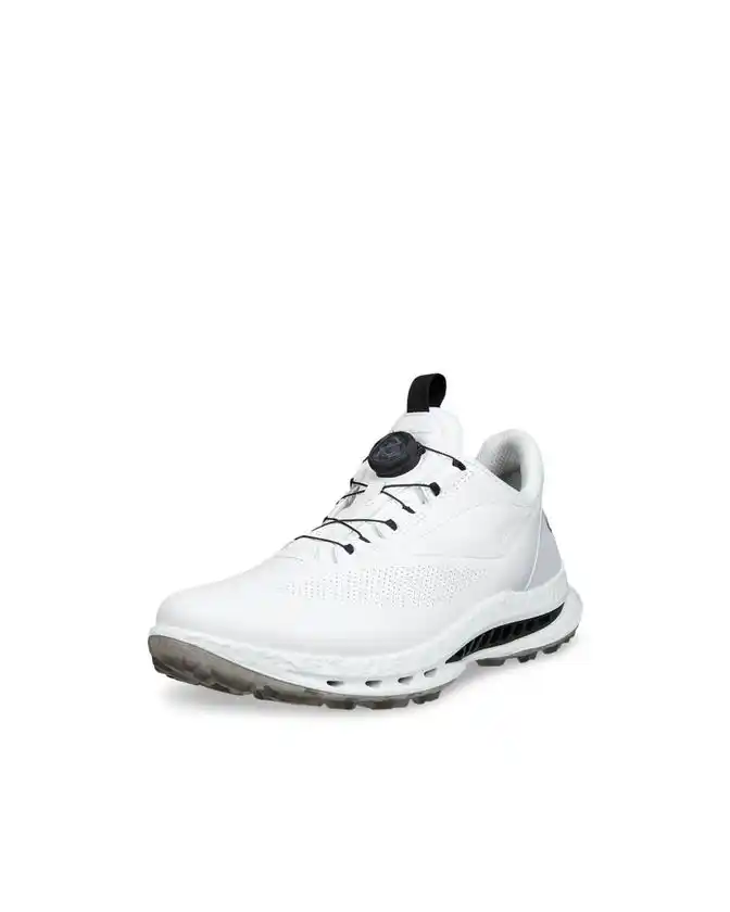 GOLF BIOM C5 BOA