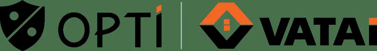 【オプティ】 オプティ株式会社 越境ECコンプライアンス強化のため、VATAi社との国内独占販売代理権の取得を発表