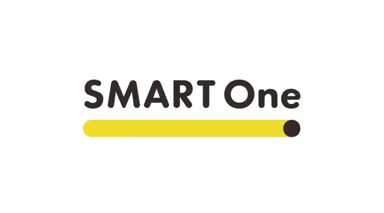 【株式会社GENOVA】 医療予約システム「SMARTOne」が大幅リニューアル、集患率アップ・業務効率化・患者満足度向上を同時に実現