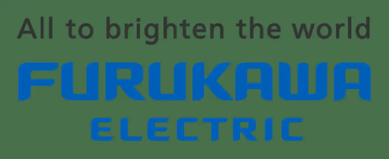 【株式会社栃木日光アイスバックス】 3月15日（日） 「古河電工マッチデー」を開催