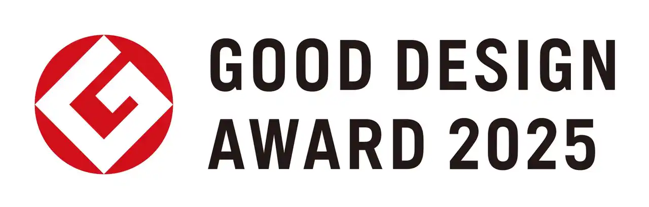 【パシフィックコンサルタンツ株式会社】 「駅西住宅：双葉駅西側地区災害公営住宅等整備プロジェクト」が2025年度グッドデザイン賞を受賞しました