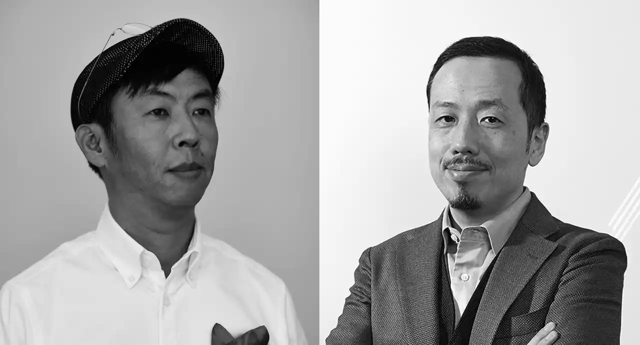 【グランドデザイン株式会社】 顧客との“つながる”力が、ブランディングとなる時代へ