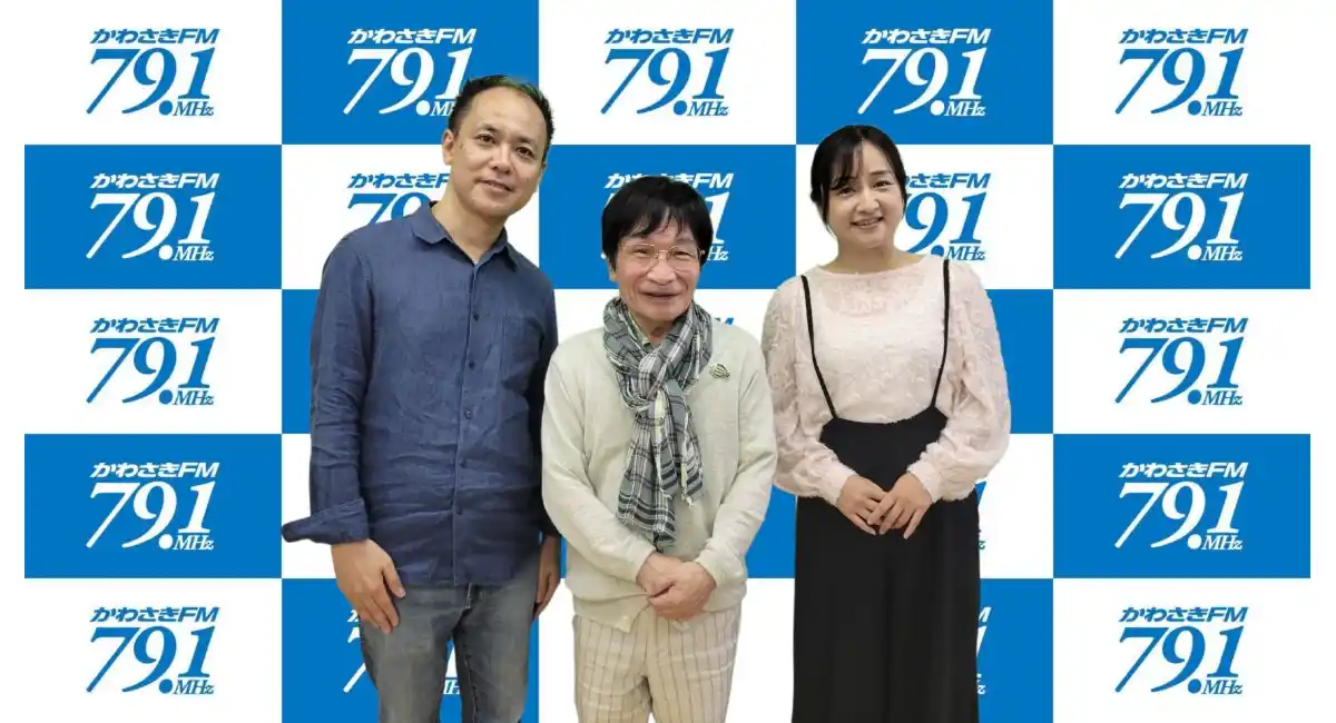 【親子ベンチャーラボ】教育評論家の尾木ママがゲスト出演！現代における性教育のあり方、親が担うべき役割とは！？尾木ママの取り組みとともにトークを展開！
