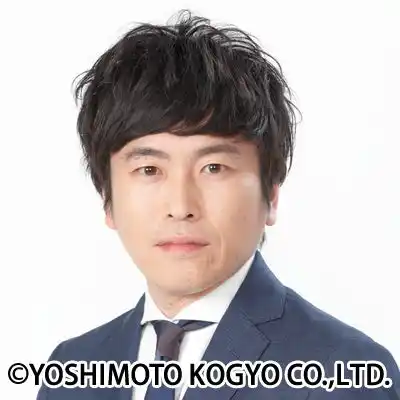 【吉本興業株式会社】 「いしのまき観光大使」の純(しずる)が宮城県石巻市にて公演を主宰！『 石巻厨二学校文化祭 』～ネタあります！お笑いコーナーもあります！歌もあります！みんなでわちゃわちゃ騒ぎます！～