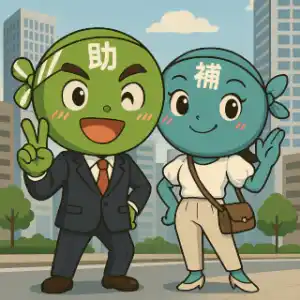 【株式会社ナビット】 【3/11より】【石川県】最大600万円(補助率2/3)「賃上げに向けた収益力強化補助金」の申請サポートを開始します！【助成金なう】