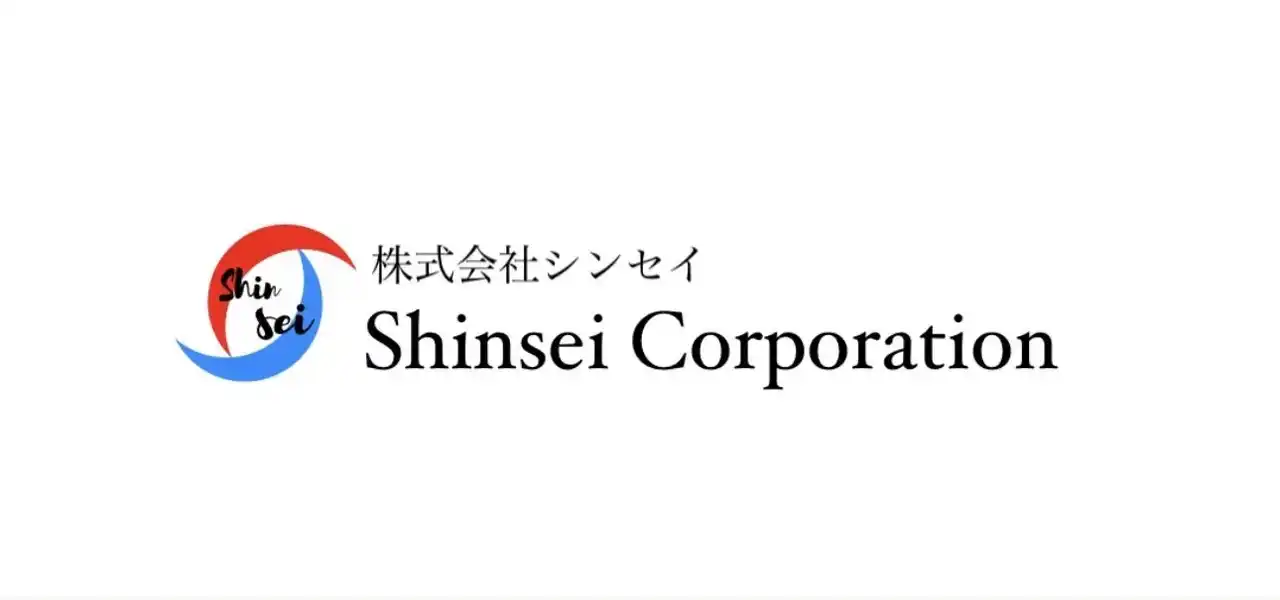 【株式会社シンセイ】 「ホテル清掃の人手不足はなぜ起きるのか」現場に集中する負担と業界構造の課題に、建物の医者が提言