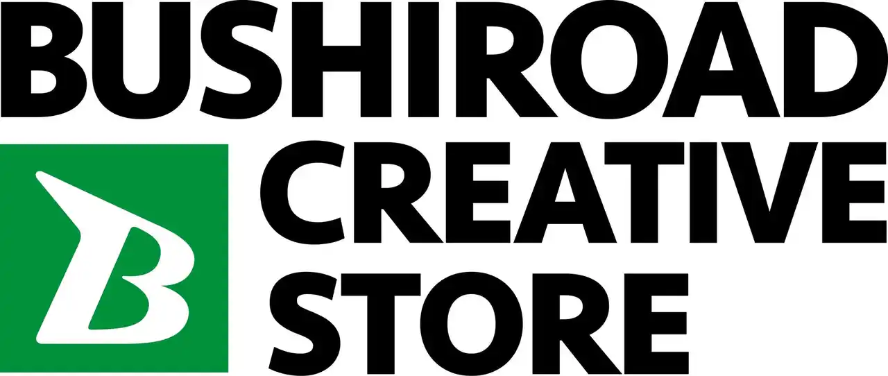 【株式会社ブシロード】 ブシロードクリエイティブストア 秋葉原本店、2025年8月1日(金)新規オープン！