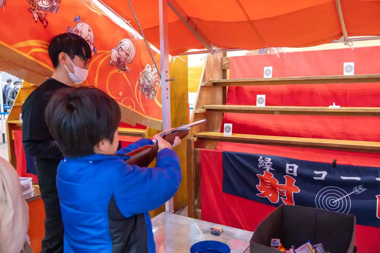 【株式会社Yostar】 大阪開催『雀魂』ファン感謝祭2025＆小学生麻雀教室が大盛況のうちに閉幕！