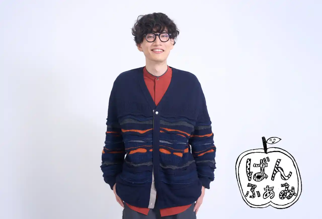 【吉本興業株式会社】 もりやすバンバンビガロ 公式ファンクラブ『ばんふぁみ』開設!