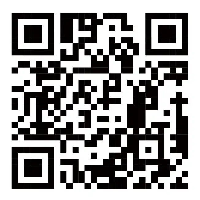 メゾン マルジェラ、初のLINE公式アカウントを開設