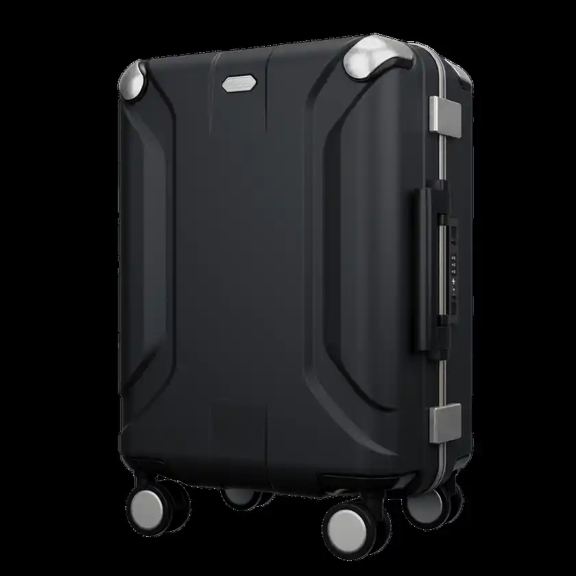 チャコールグレー(※写真はCGです)