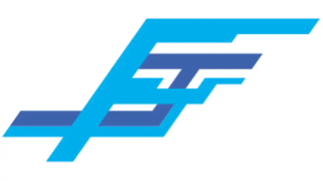 【株式会社AC福島ユナイテッド】 株式会社福島重車輌および株式会社福重とオフィシャルクラブパートナー契約締結のお知らせ