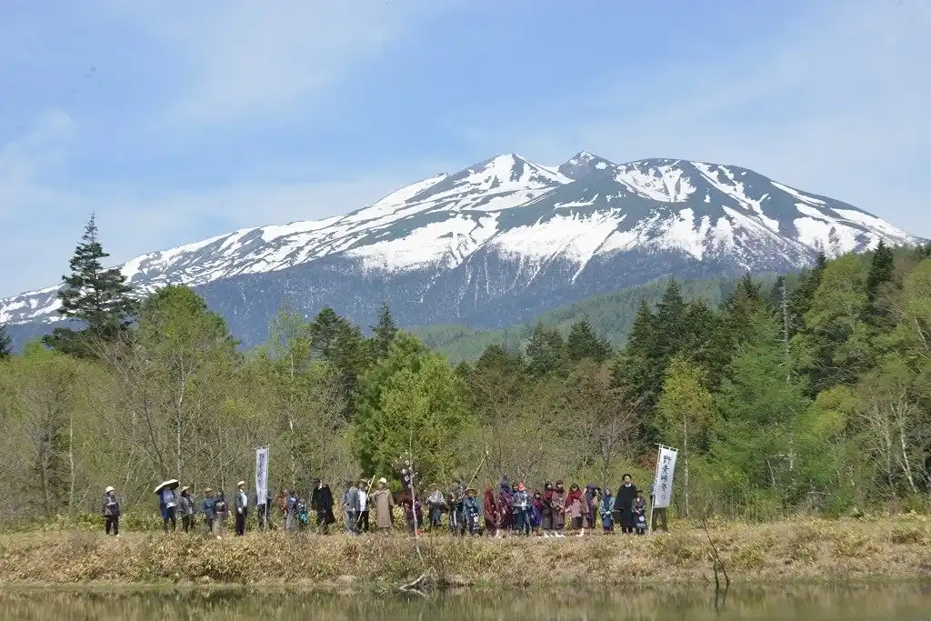 【飛騨高山・岐阜県高山市】労働遺産に認定「あゝ野麦峠、殖産興業を支え近代化の礎となった製糸工女の故郷飛騨への道」