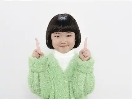 【株式会社しまむら】 しまむら、PB「活き活きラボ」、「眠眠ラボ」のWebCMに永尾柚乃さんが出演！ 8/30（土）より放映スタート！