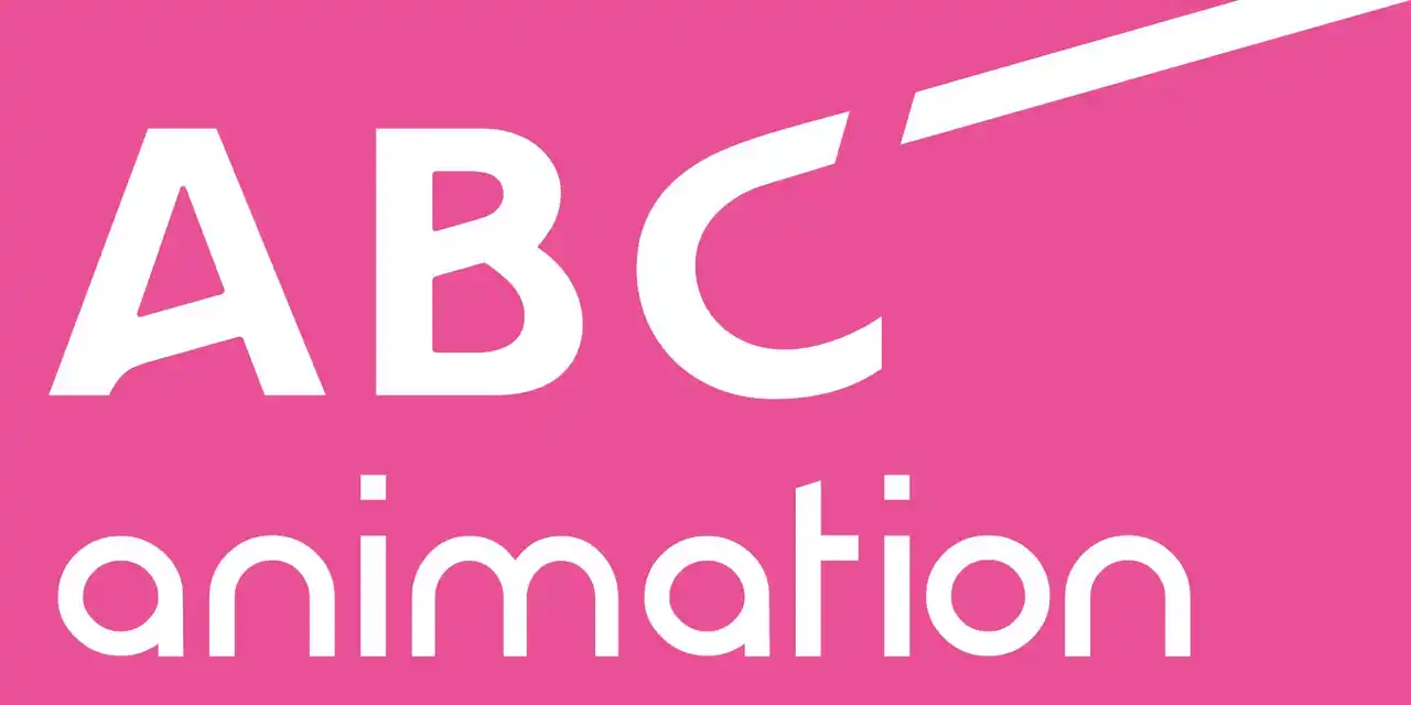 【株式会社ABCアニメーション】 【参加無料現地参加 先着 80 名 オンライン 配信あり 】東京都「世界に羽ばたくアニメーター等育成支援事業」第1回アニメーター・漫画家起業セミナー開催決定！