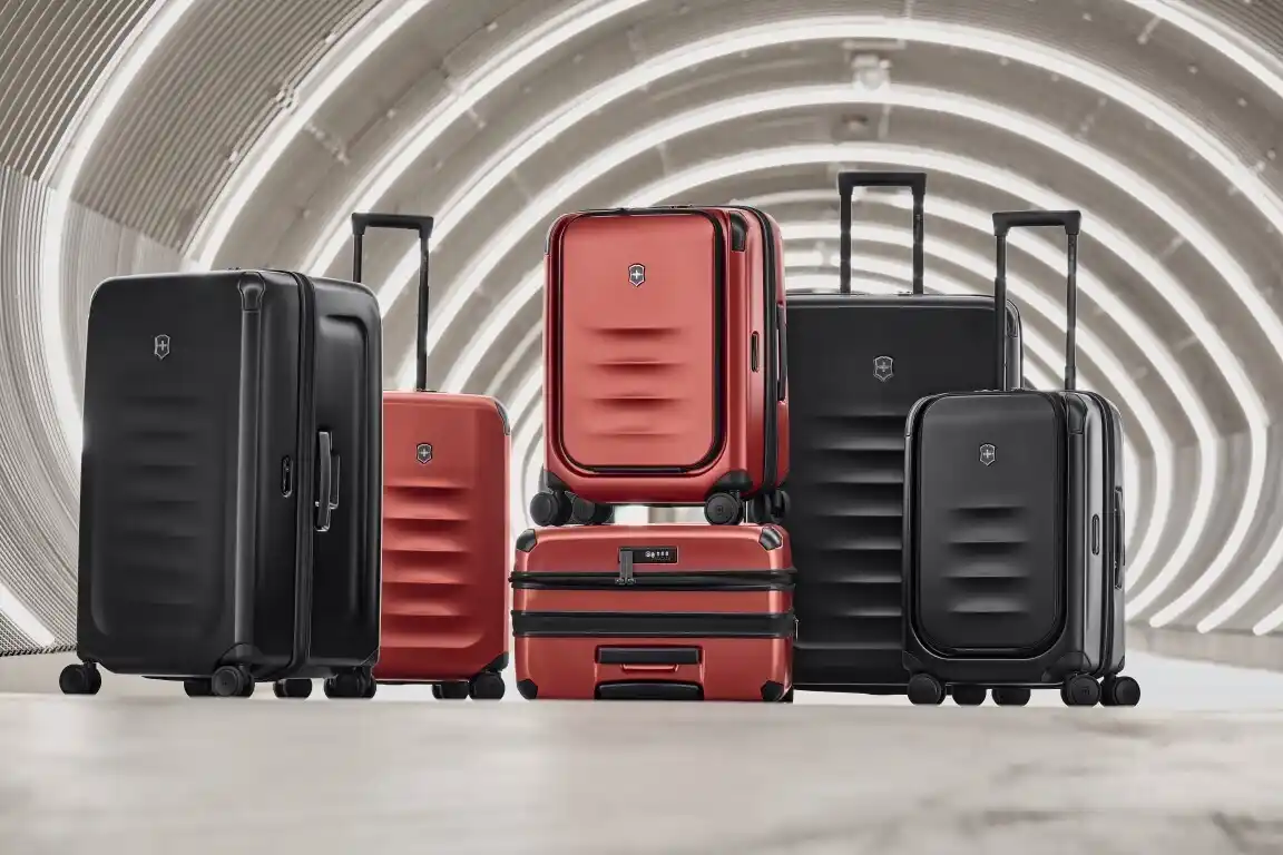 TGE_Spectra_3.0_Full_Collection_G_1 (Medium).jpg